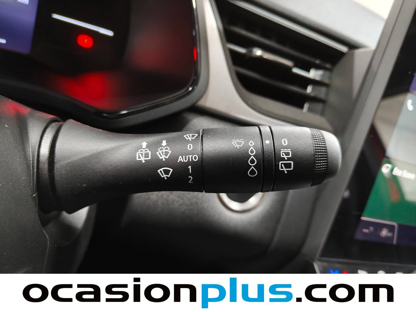 Renault Captur Renault Captur Evolution E-Tech full hybrid (145 CV) al mejor precio