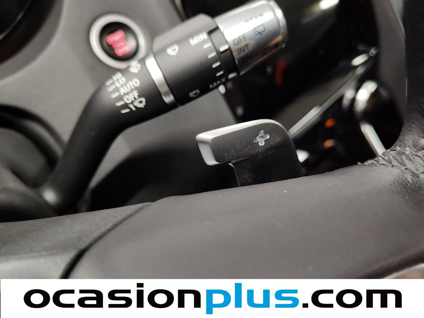 Jaguar E-Pace Jaguar E-PACE 2.0D S 4WD Auto (163 CV) automático
