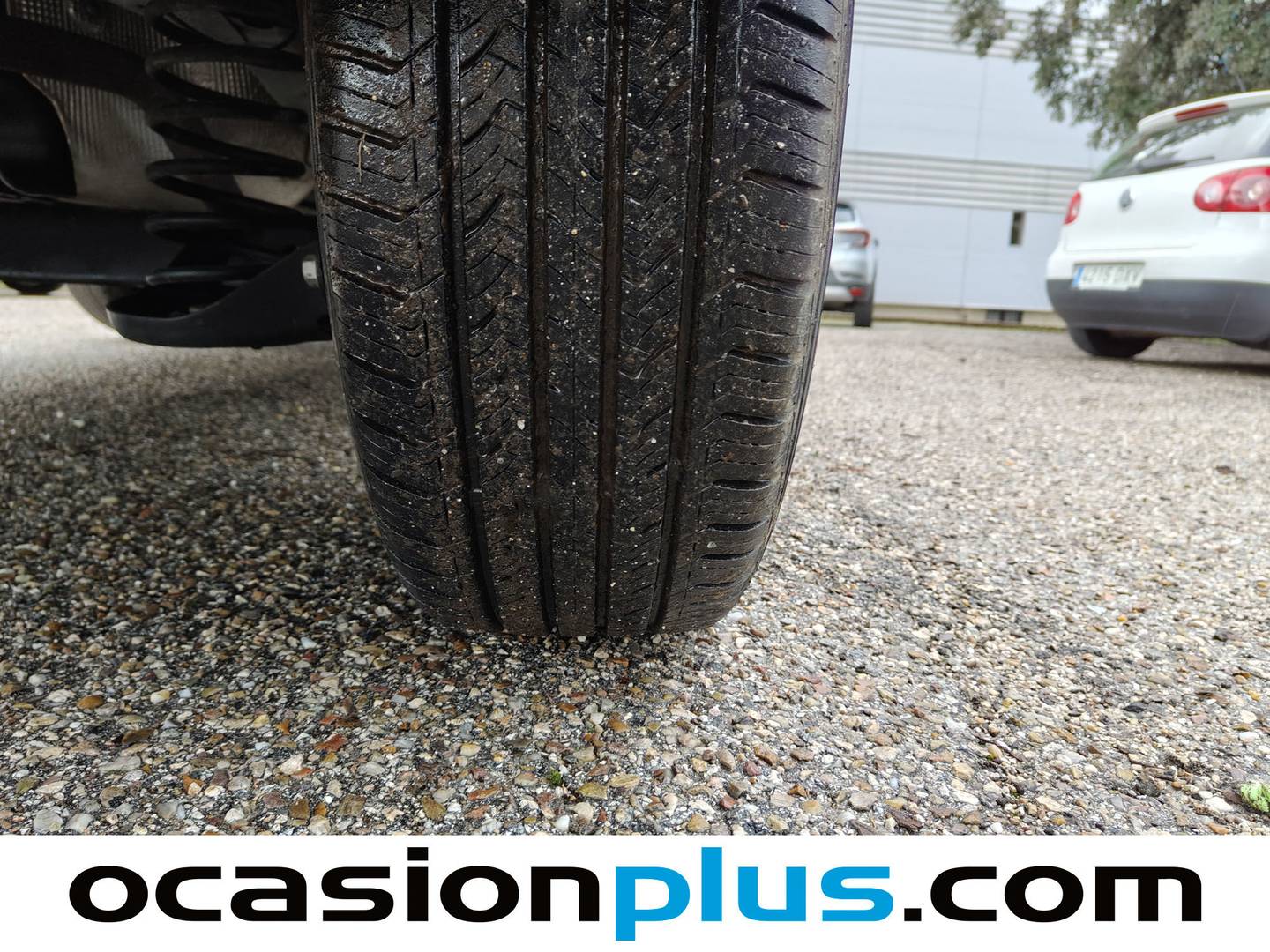 Foto DR AUTOMOBILES DR 4.0 DR AUTOMOBILES DR4 1.5 (116 CV)