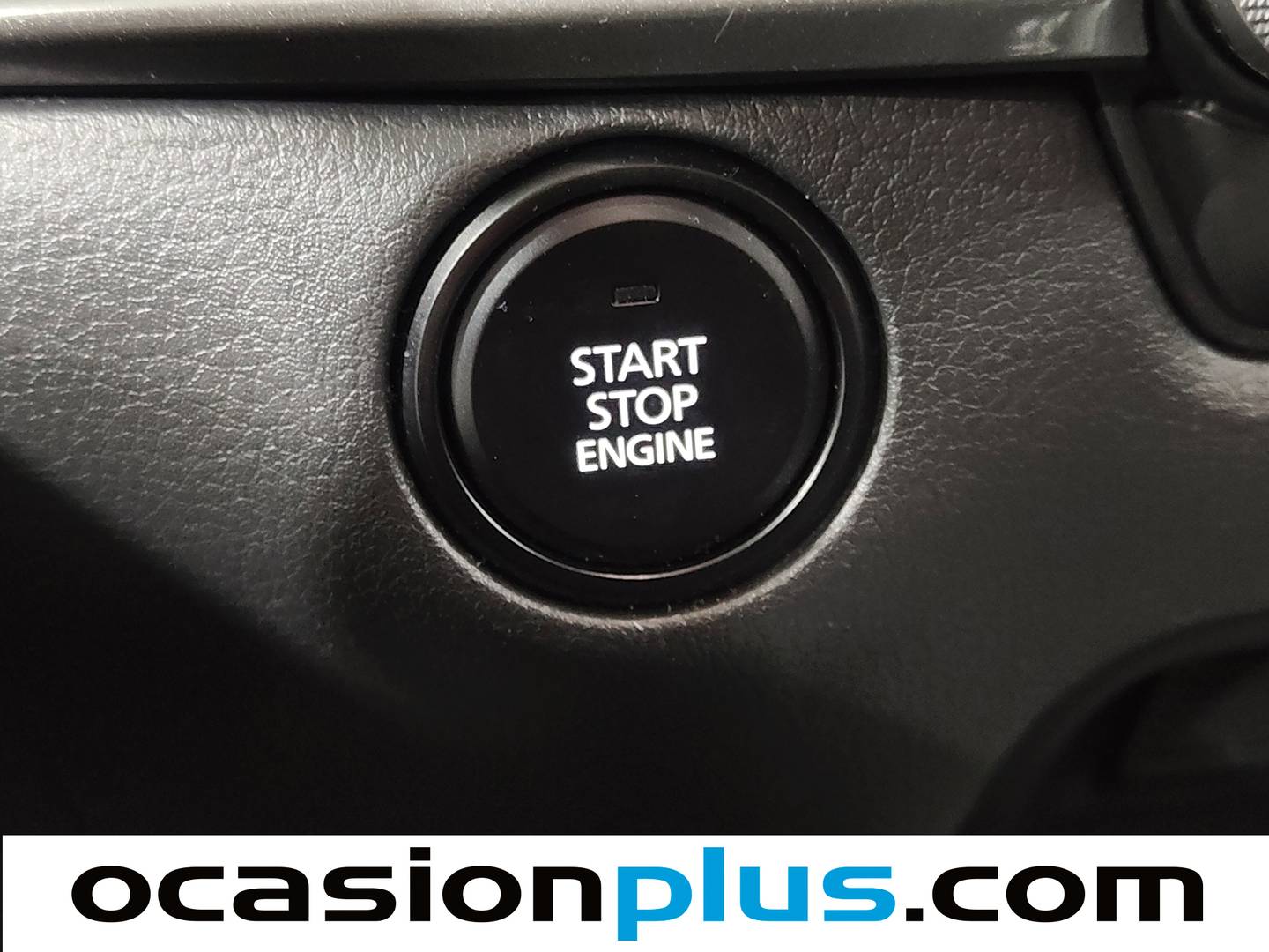 Foto Mazda CX-30 Mazda CX-30 2.5 e-Skyactive G MHEV Prime-Line (140 CV)