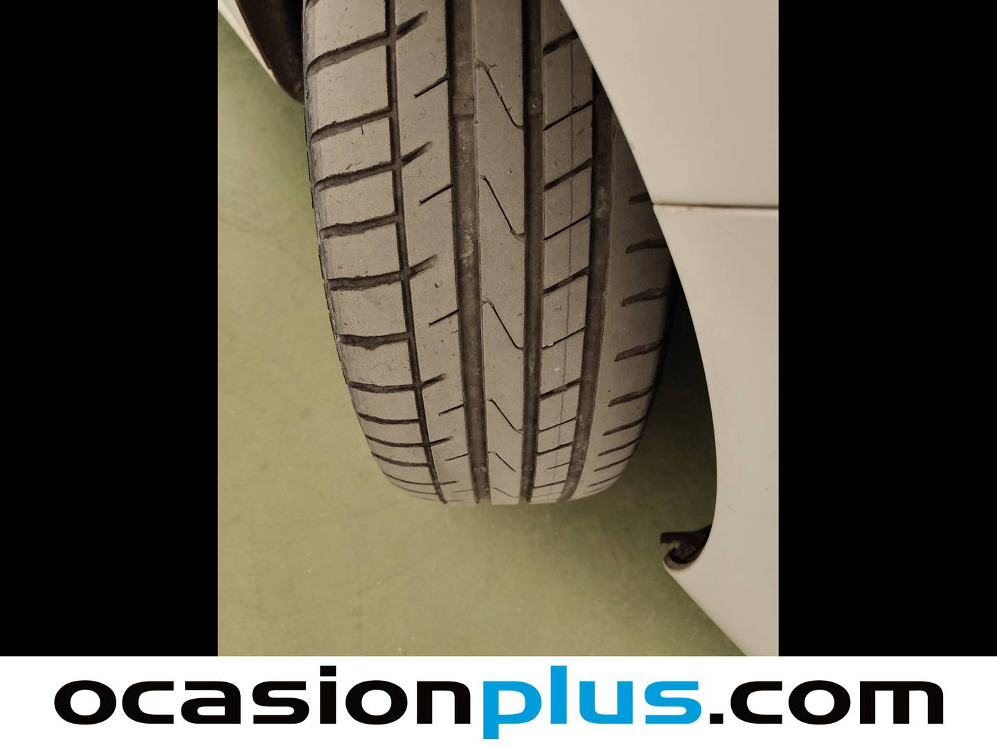 Seat Toledo SEAT Toledo 1.6 TDI S&S Style (115 CV) diésel