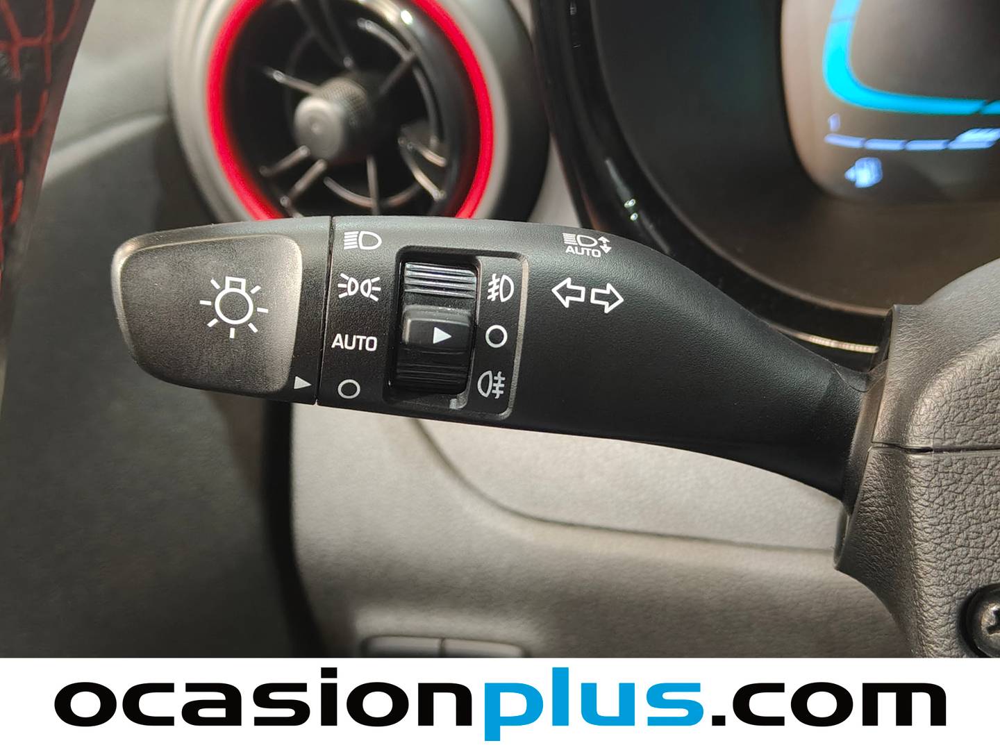 Hyundai i10 Hyundai i10 1.2 N Line (84 CV) de ocasión