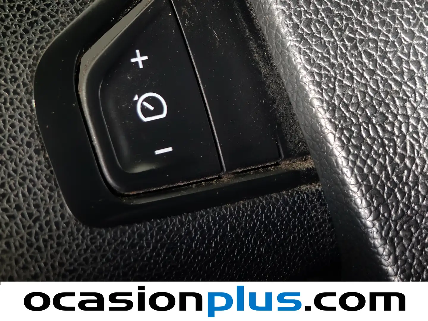 Foto Renault Master Renault Master Furgon Furgon Doble Cabina L3H2 3500 Energy RS dCi (165 CV)