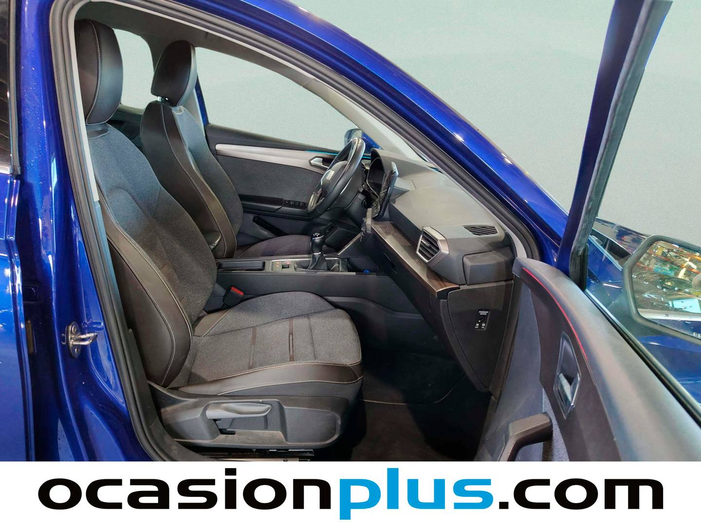 Seat León Seat León ST 1.5 TSI S&S Xcellence Launch Pack L (150 CV) gasolina