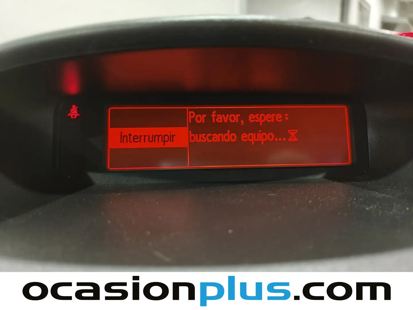 Foto Renault Clio III Renault Clio Collection dCi eco2 (75 CV)