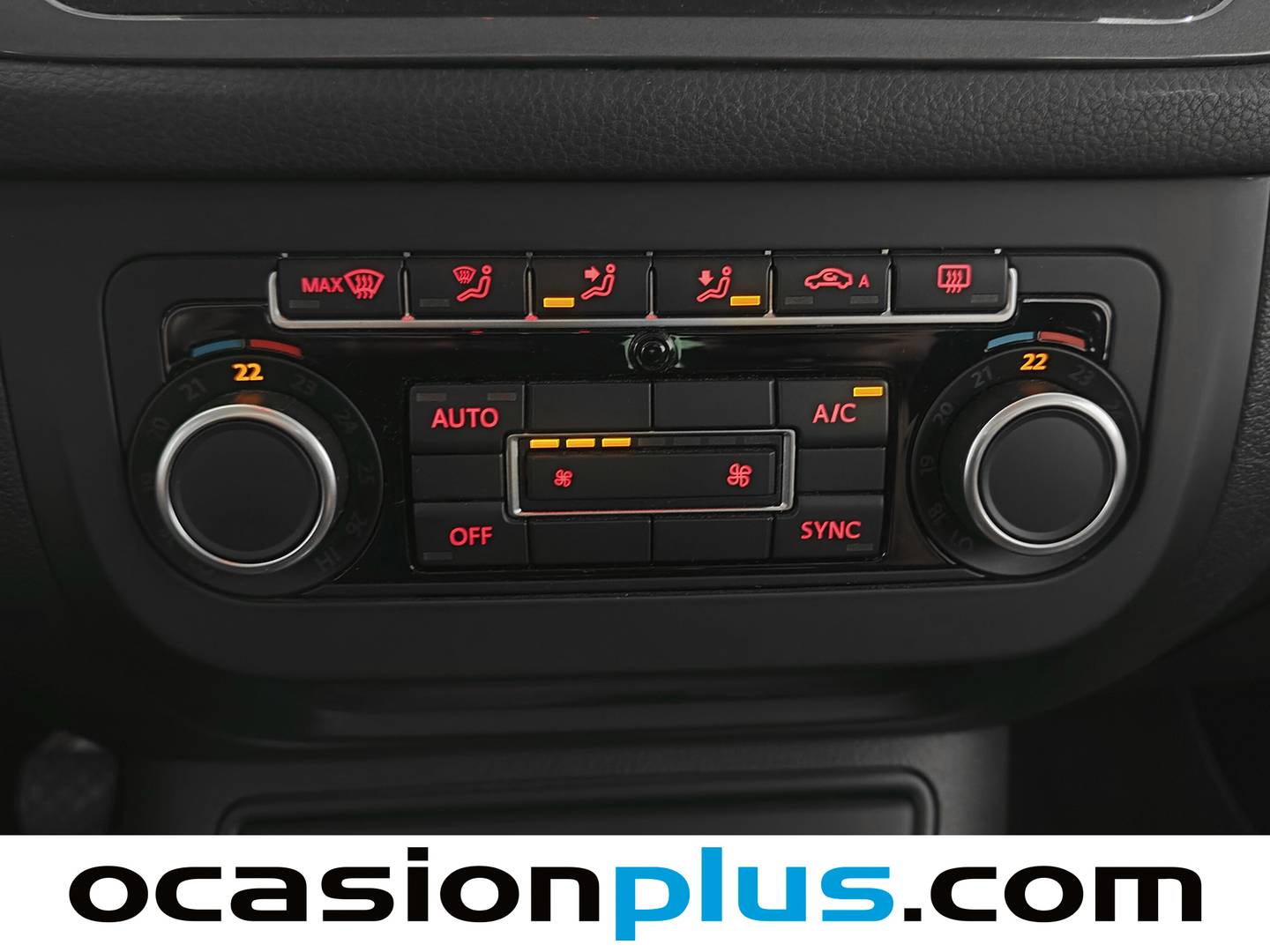 Volkswagen Tiguan Volkswagen Tiguan T1 Sport 2.0 TDI BMT 4x2 (140 CV) barato