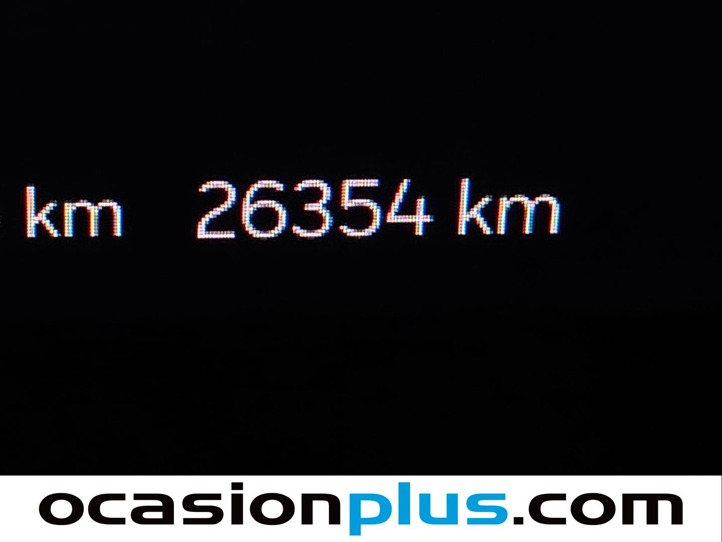 Cupra Formentor Cupra Formentor 1.5 eTSI DSG (150 CV) al mejor precio