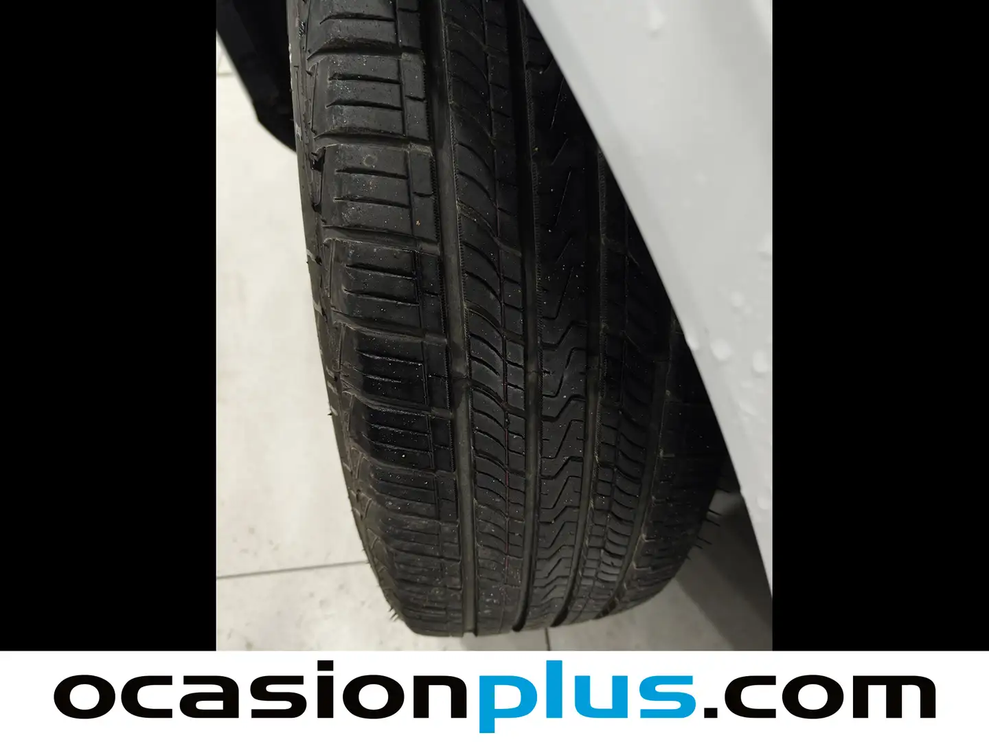 Foto Ford Kuga Ford Kuga 1.5 EcoBoost S&S ST-Line 4x2 (150 CV)