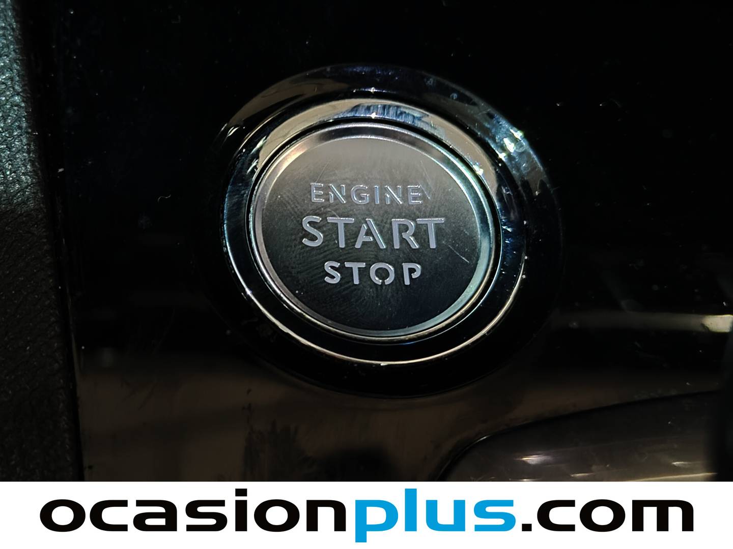 Peugeot 5008 Peugeot 5008 BlueHDI 130 S&S GT EAT8 (130 CV) 7 Plazas automático