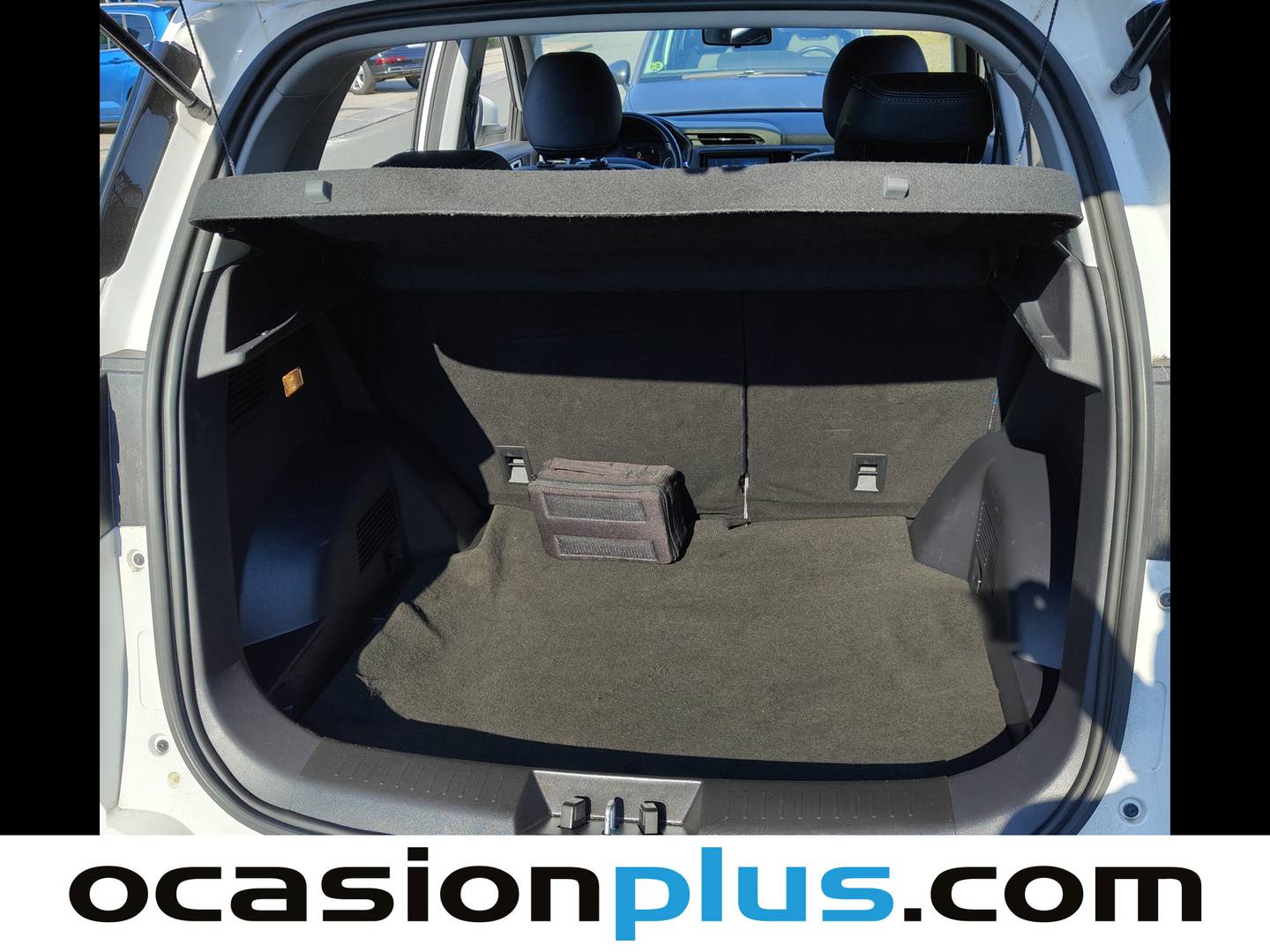 DR AUTOMOBILES DR 4.0 DR AUTOMOBILES DR4 1.5 (116 CV) gasolina