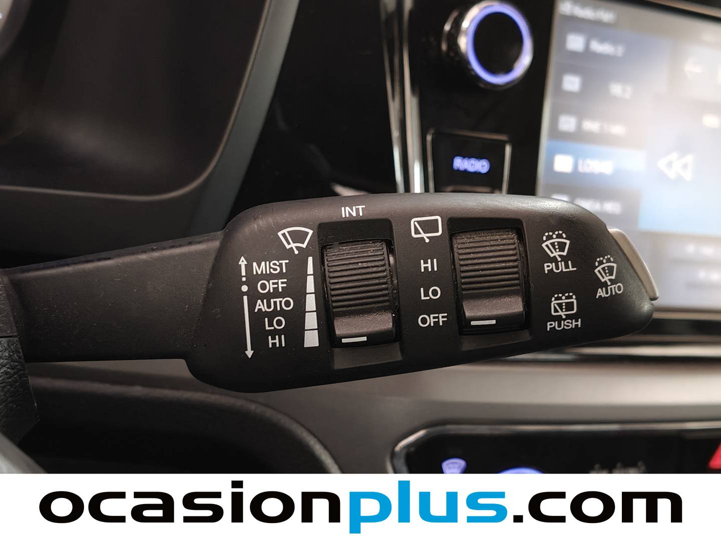 SsangYong Korando SsangYong Korando G15T Urban Plus (149 CV) seminuevo