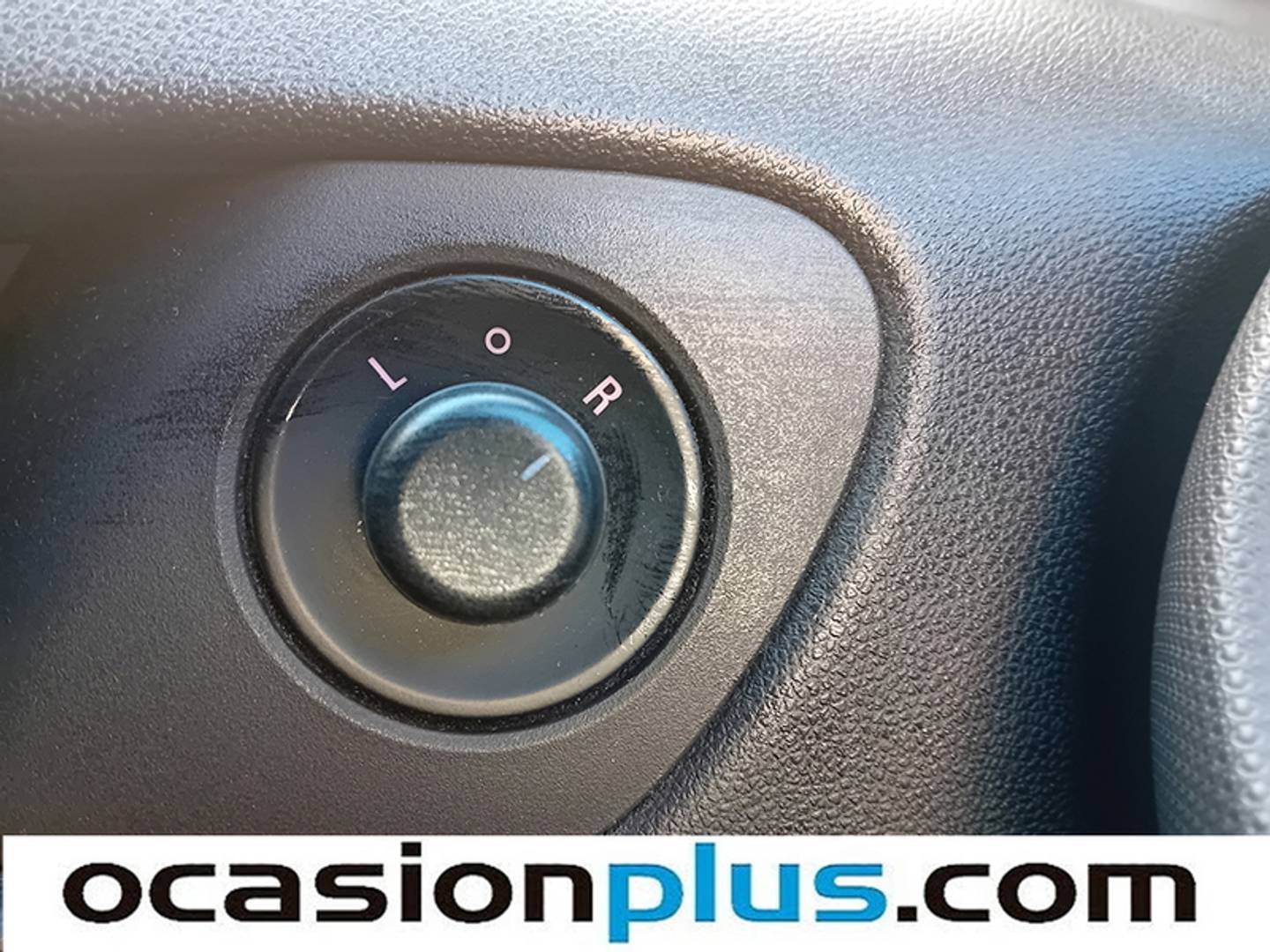 Foto Opel Adam Opel Adam 1.4 XER Slam (100 CV)