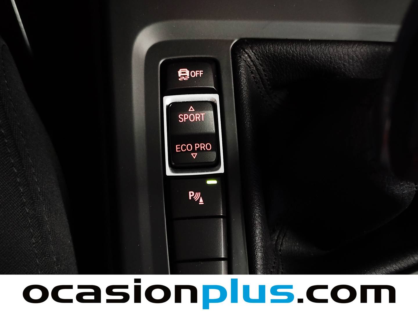 BMW X1 BMW X1 sDrive18d Business (150 CV) 150cv