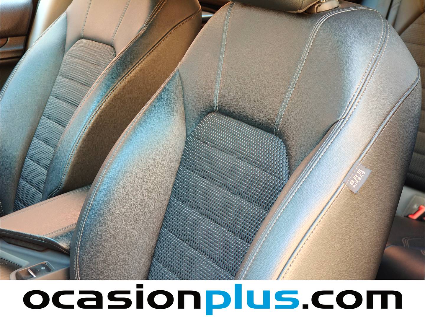 Extras y acabados del Alfa Romeo Stelvio Alfa Romeo Stelvio Stelvio 2.2 Diesel Executive Q4 (210 CV)