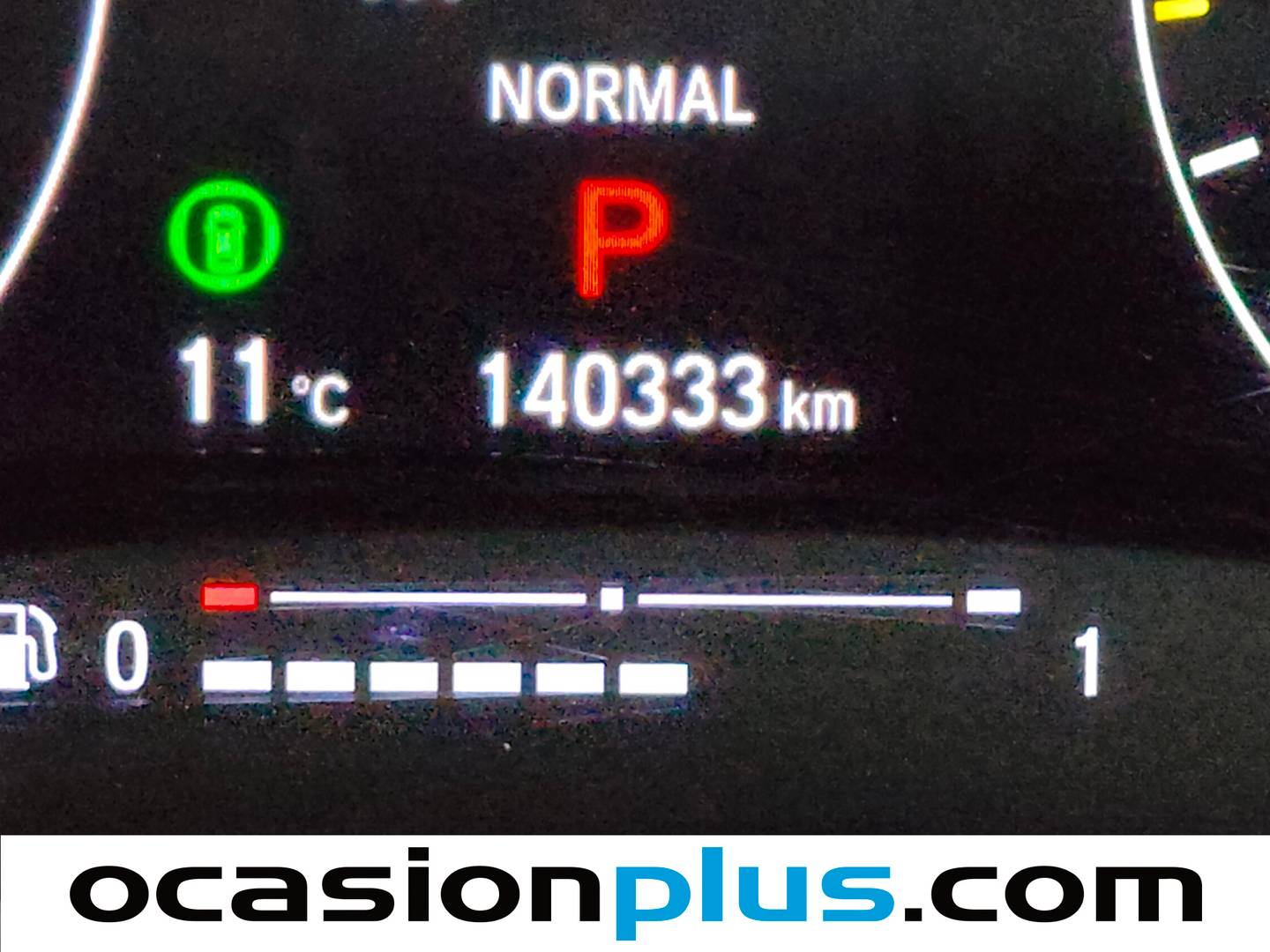 Foto Honda HR-V Honda HR-V 1.5 i-MMD Advance 4x2 Auto (131 CV)