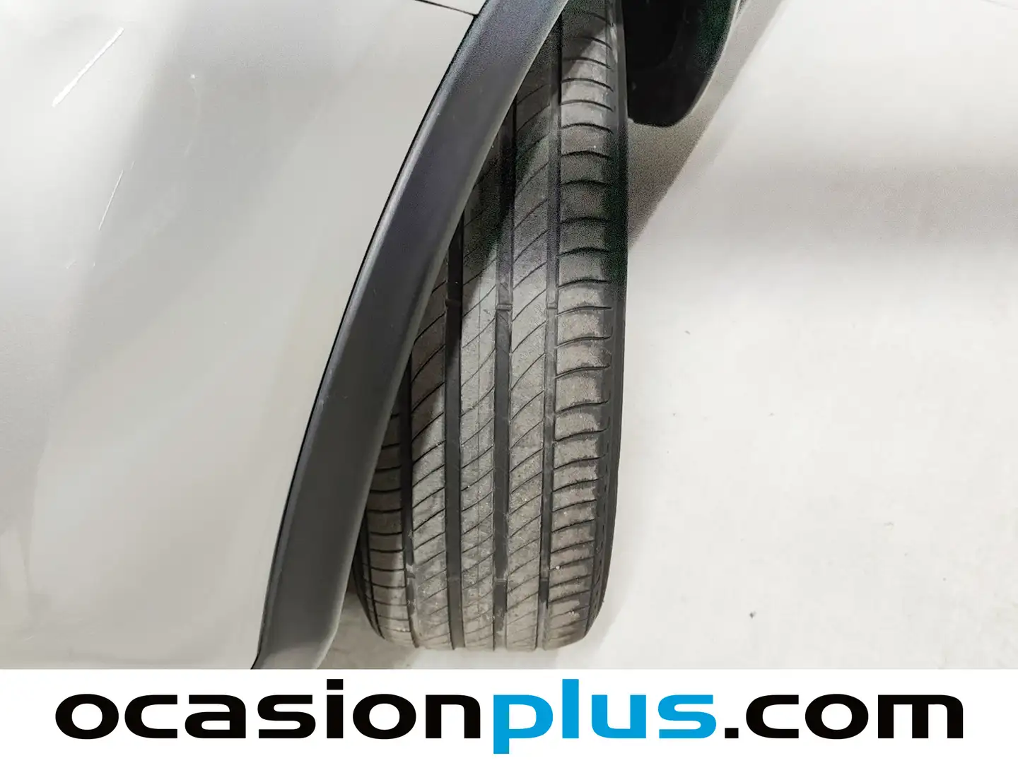 Foto Nissan JUKE Nissan Juke G N-Connecta CVT (112 CV)