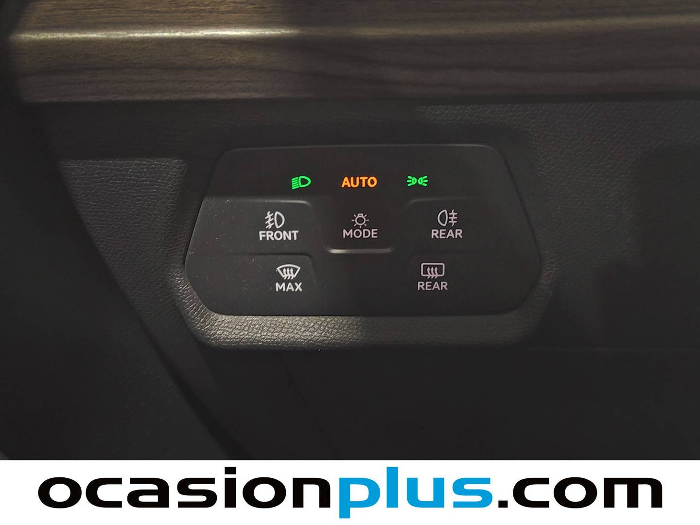 Seat León Seat León 1.5 eTSI S&S Xcellence Launch Pack M DSG-7 (150 CV) automático