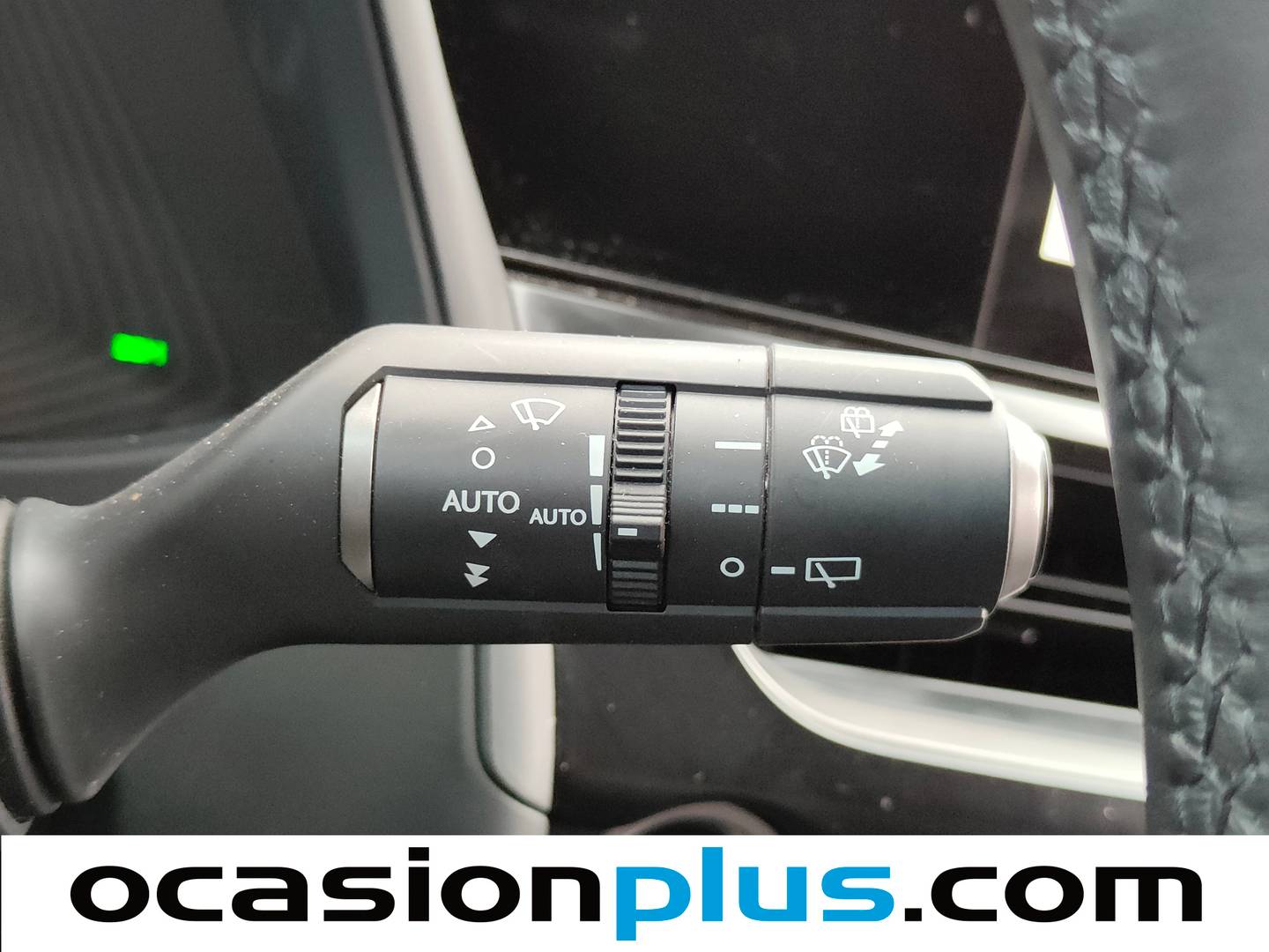Lexus UX Lexus UX 250h Premium (184 CV) 184cv
