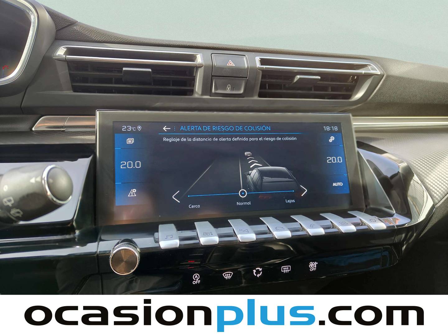 Peugeot 508 Peugeot 508 BlueHDi 130 Allure (130 CV) al mejor precio