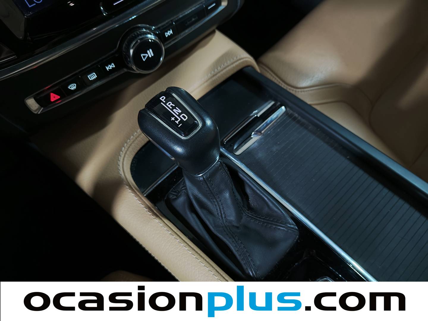 Volvo V90 Cross Country Volvo V90 Cross Country D4 AWD Auto (190 CV) de segunda mano