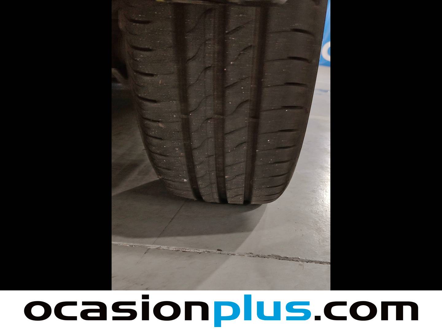 Hyundai i20 Active Hyundai i20 Active 1.0 TGDI Tecno (100 CV) 2019