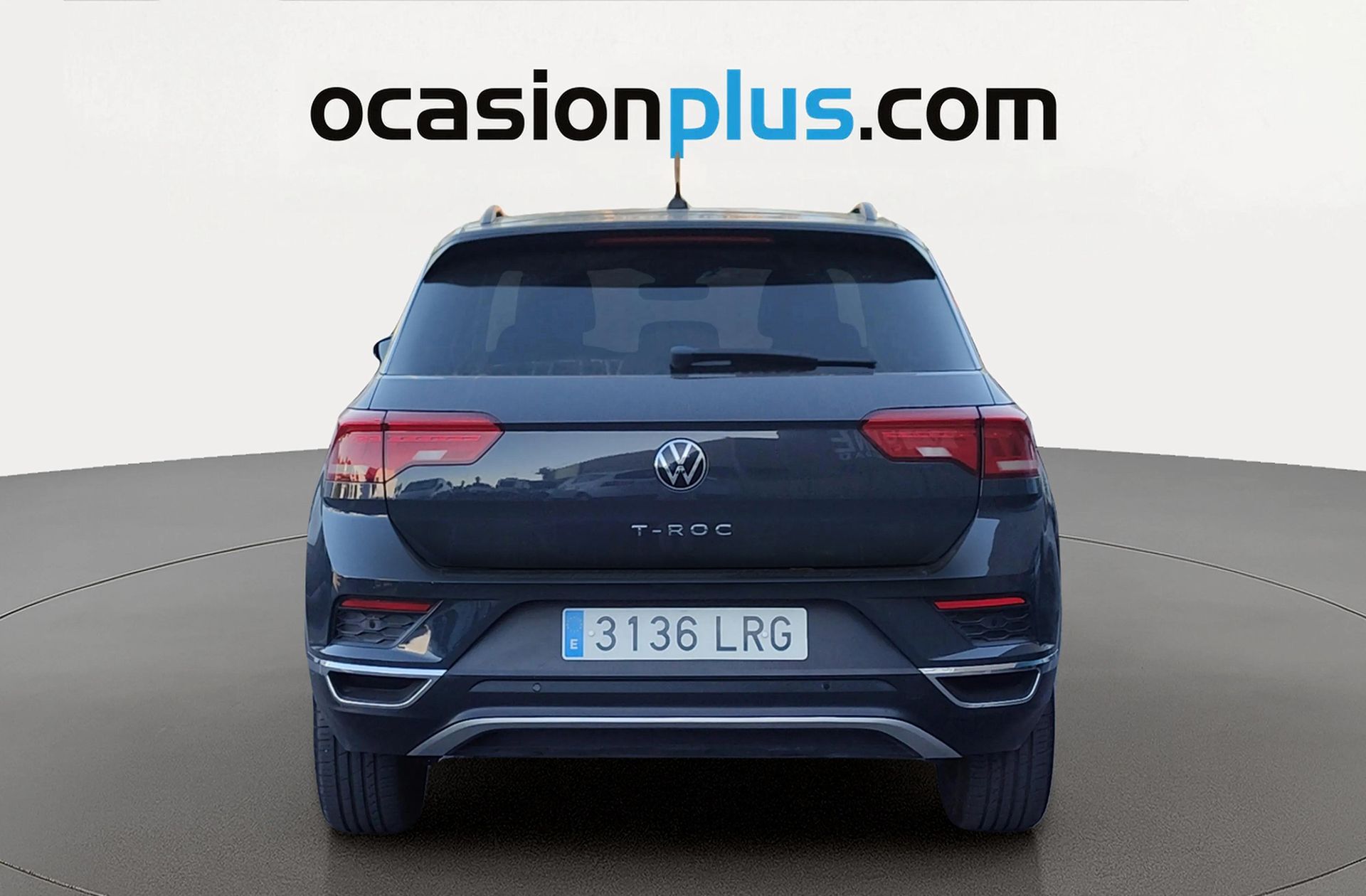 Volkswagen T-Roc Advance 1.0 TSI - foto 13