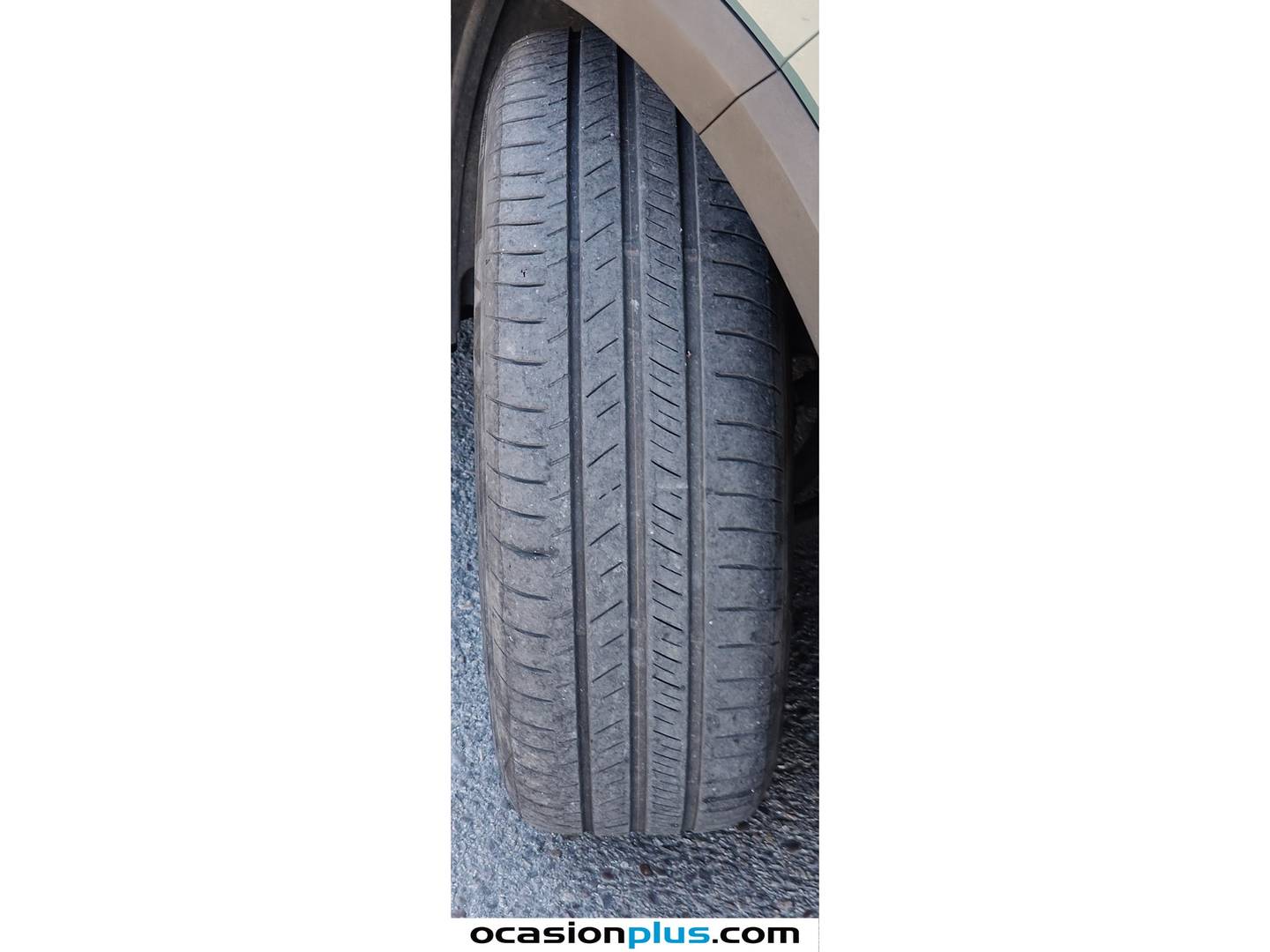 KIA Niro KIA Niro 1.6 GDi PHEV Drive (183 CV) seminuevo