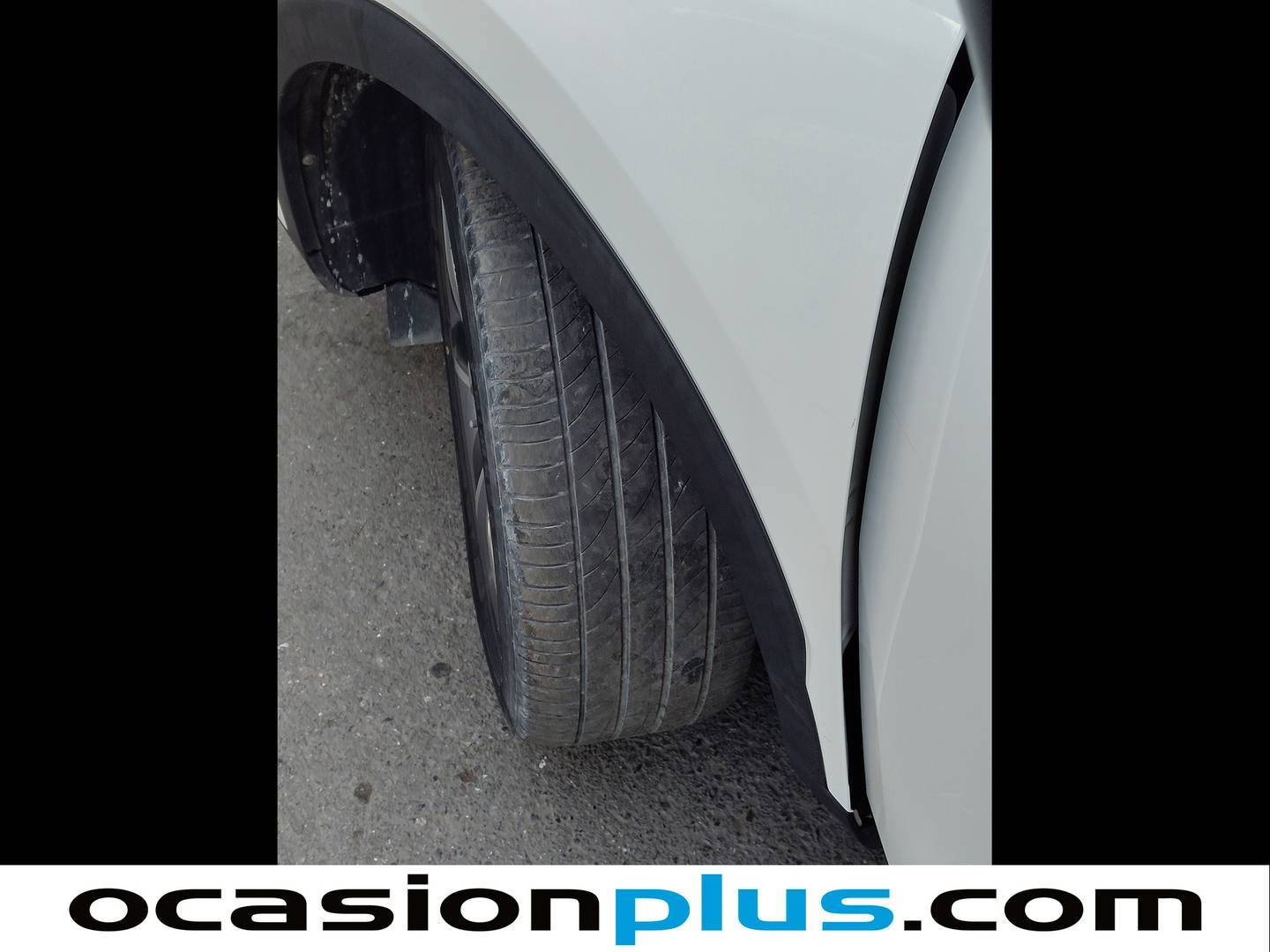 MG eHS MG eHS 1.5 T-GDI PHEV Luxury (258 CV) km 0