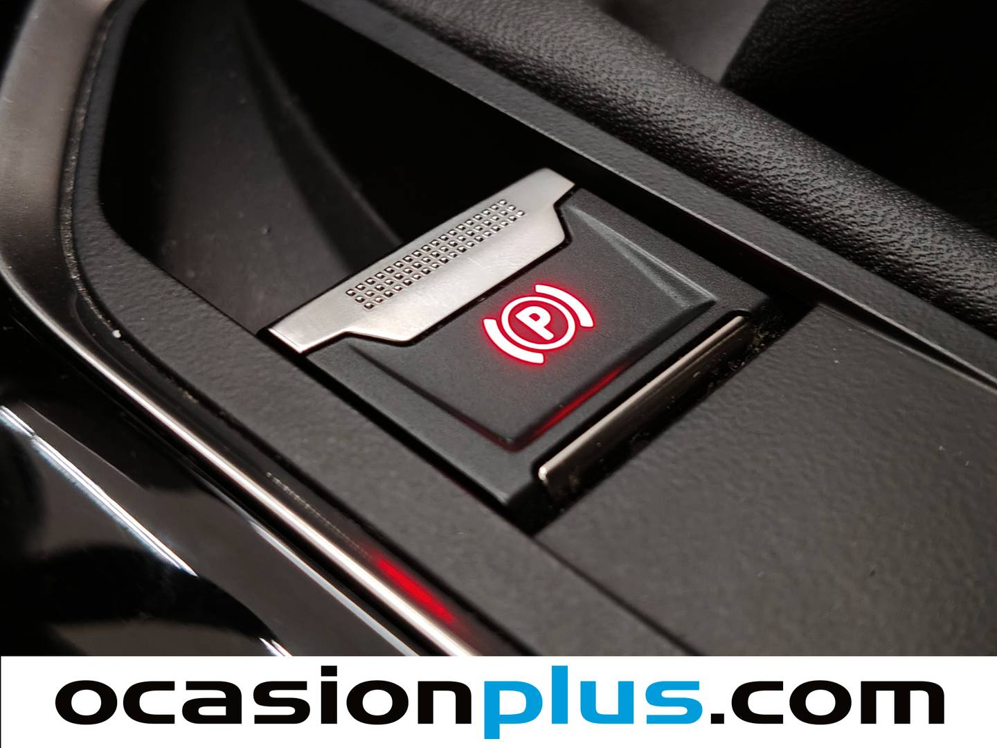 Peugeot 5008 Peugeot 5008 PureTech 130 GT Line (130 CV) 130cv