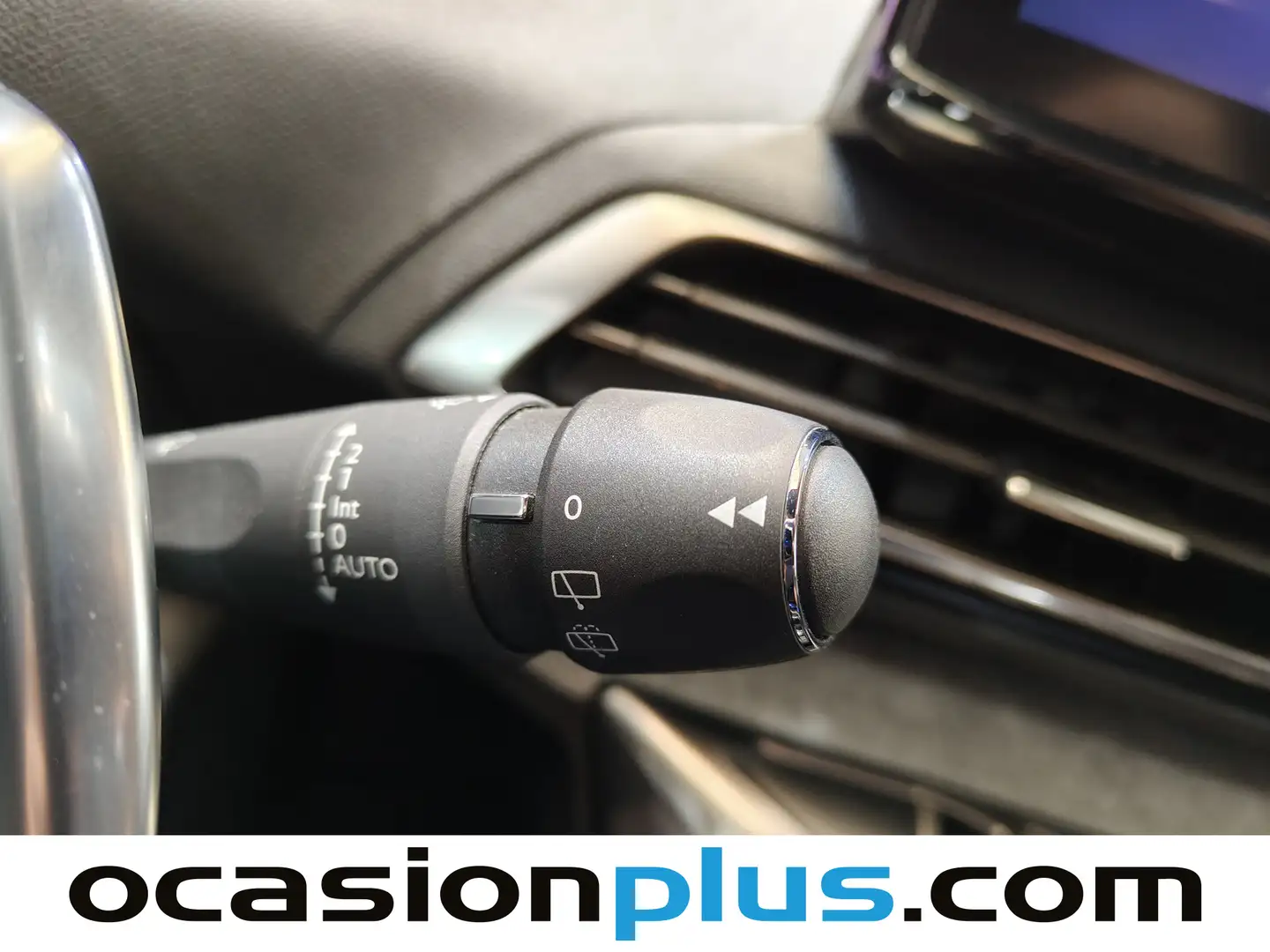 Foto Peugeot 5008 Peugeot 5008 BlueHDI 130 S&S GT EAT8 (130 CV) 7 Plazas