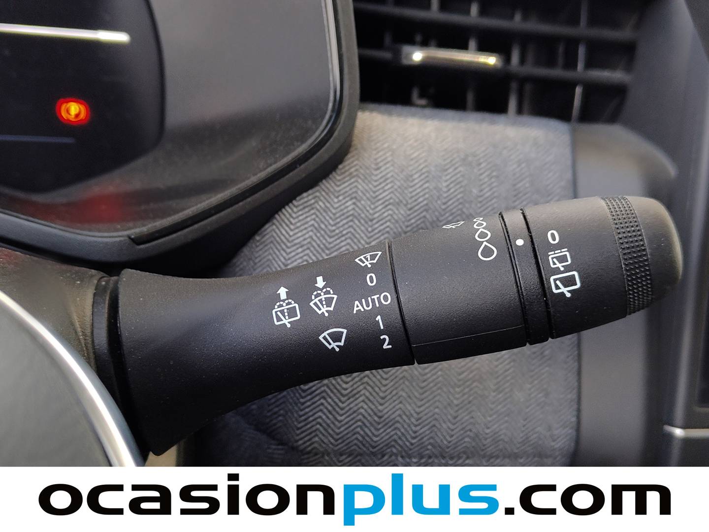 Renault Clio Renault Clio Techno TCe (100 CV) GLP al mejor precio