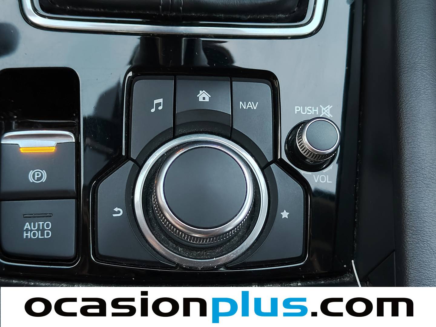 Mazda Mazda6 Mazda Mazda 6 2.0 SKYACTIVE-G Zenith (145 CV) 2021