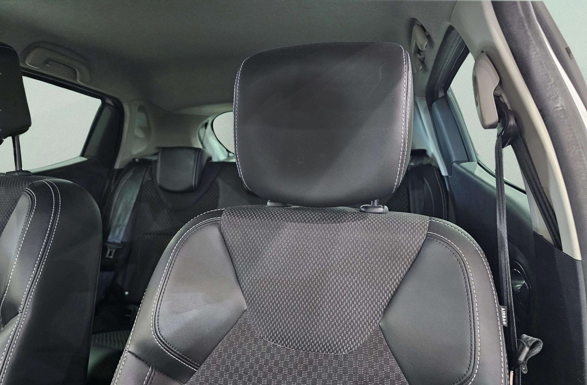 Renault Clio Zen Energy TCe - foto 7