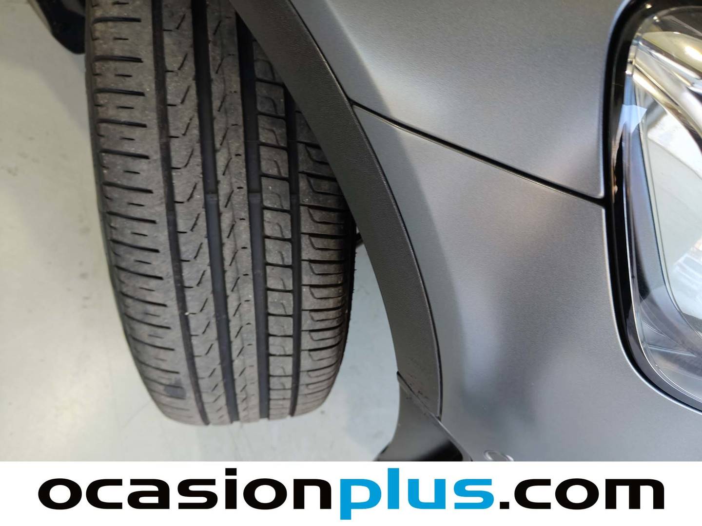 Mercedes Clase GLC Mercedes-Benz GLC 300 d 4Matic  Pack AMG (245 CV) al mejor precio