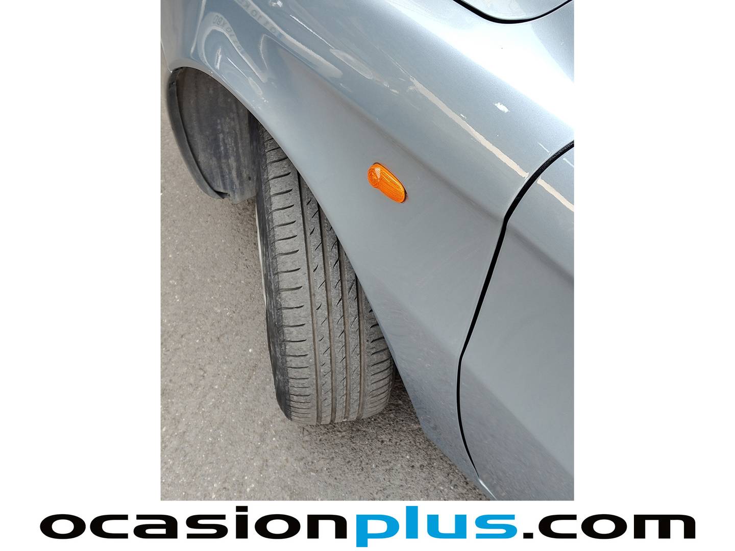 Alfa Romeo 147 ALFA ROMEO 147 1.6 TS Progression manual