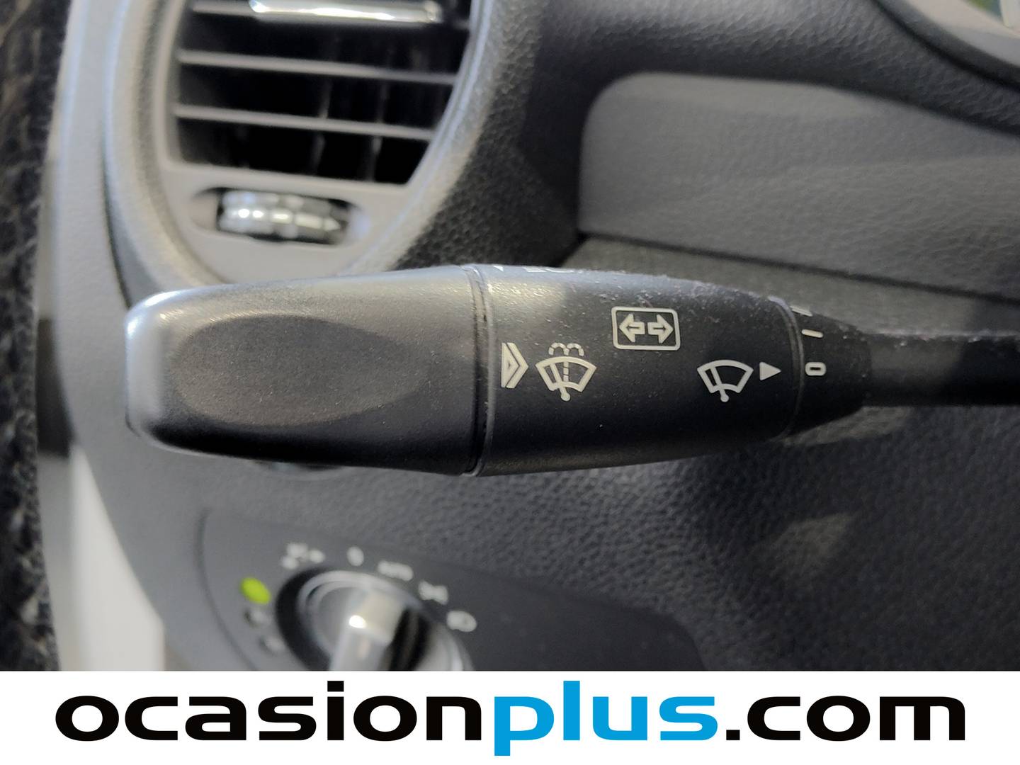 Mercedes Clase SLK Mercedes-Benz Clase SLK 200 K (184 CV) al mejor precio