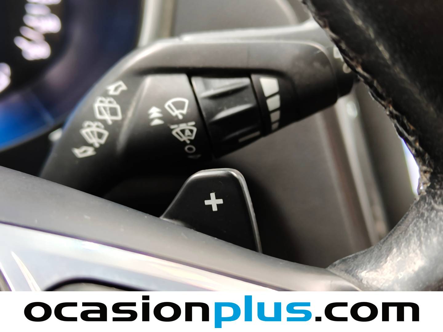 Ford Mondeo Ford Mondeo SportBreak 2.0 TDCI Business (150 CV) diésel