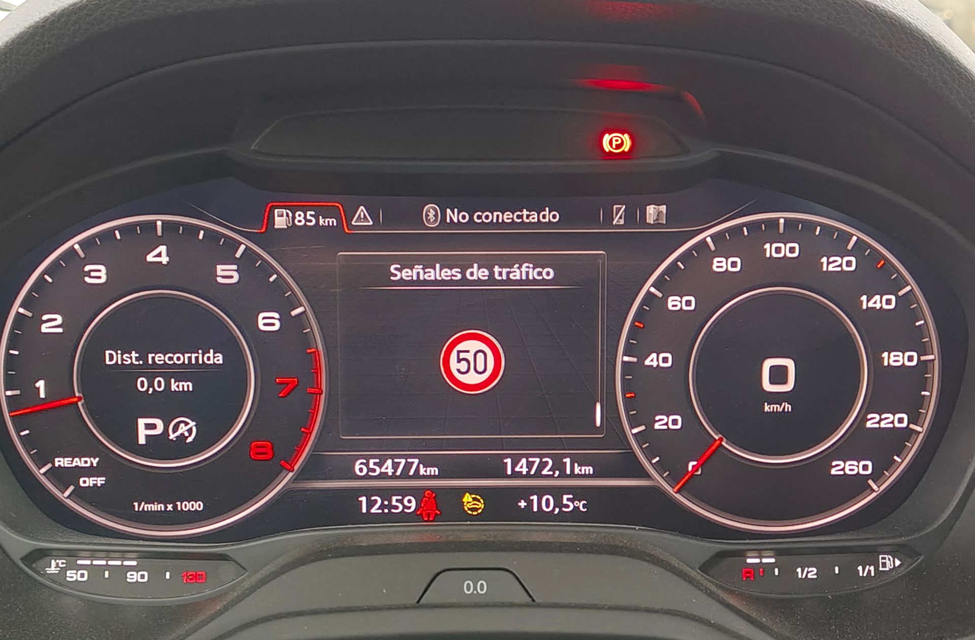 Audi Q2 Advanced 35 TFSI S tronic - foto 26
