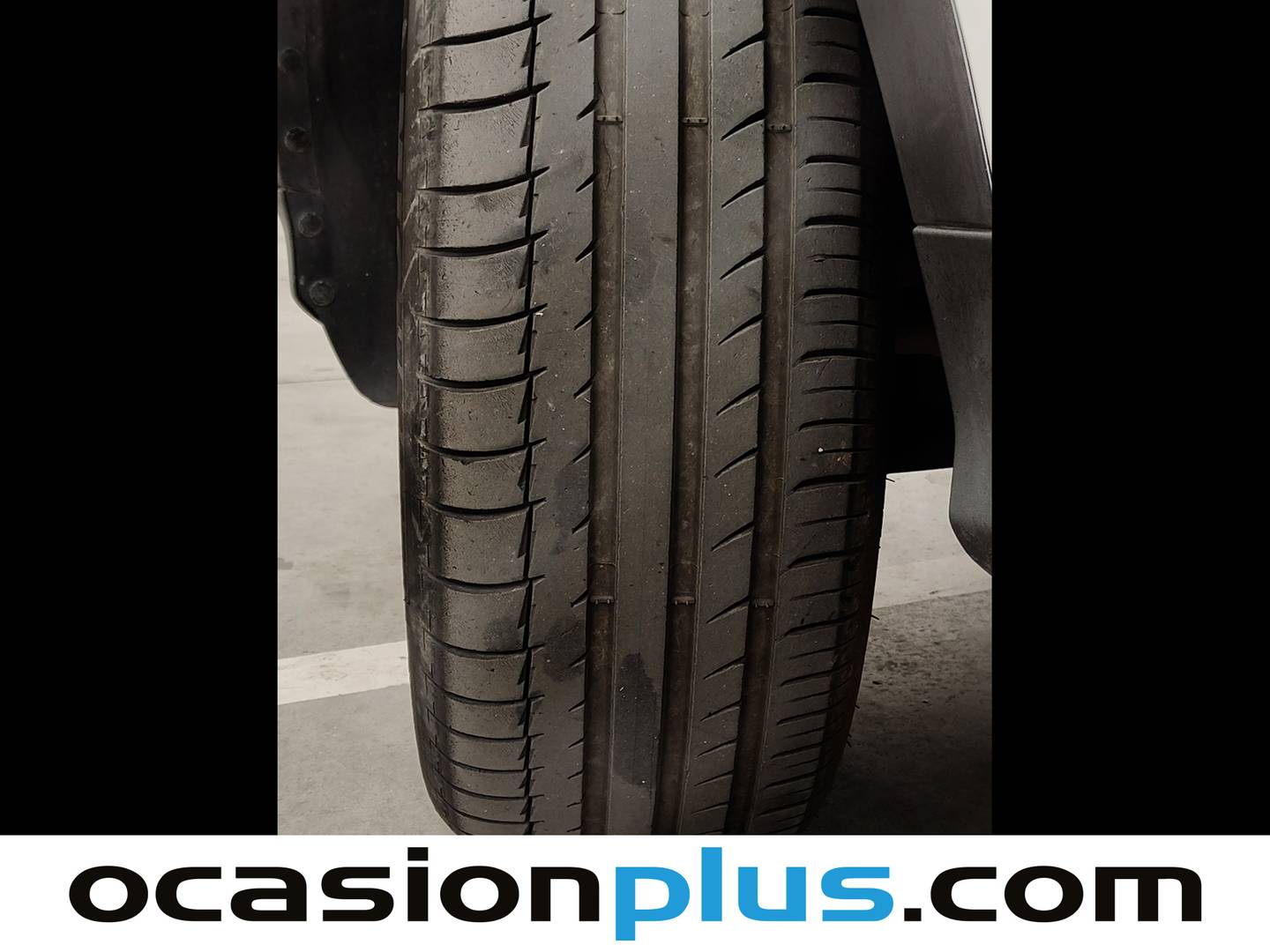 Ford Kuga Ford Kuga 1.5 EcoBoost S&S Titanium 4x2 (150 CV) manual