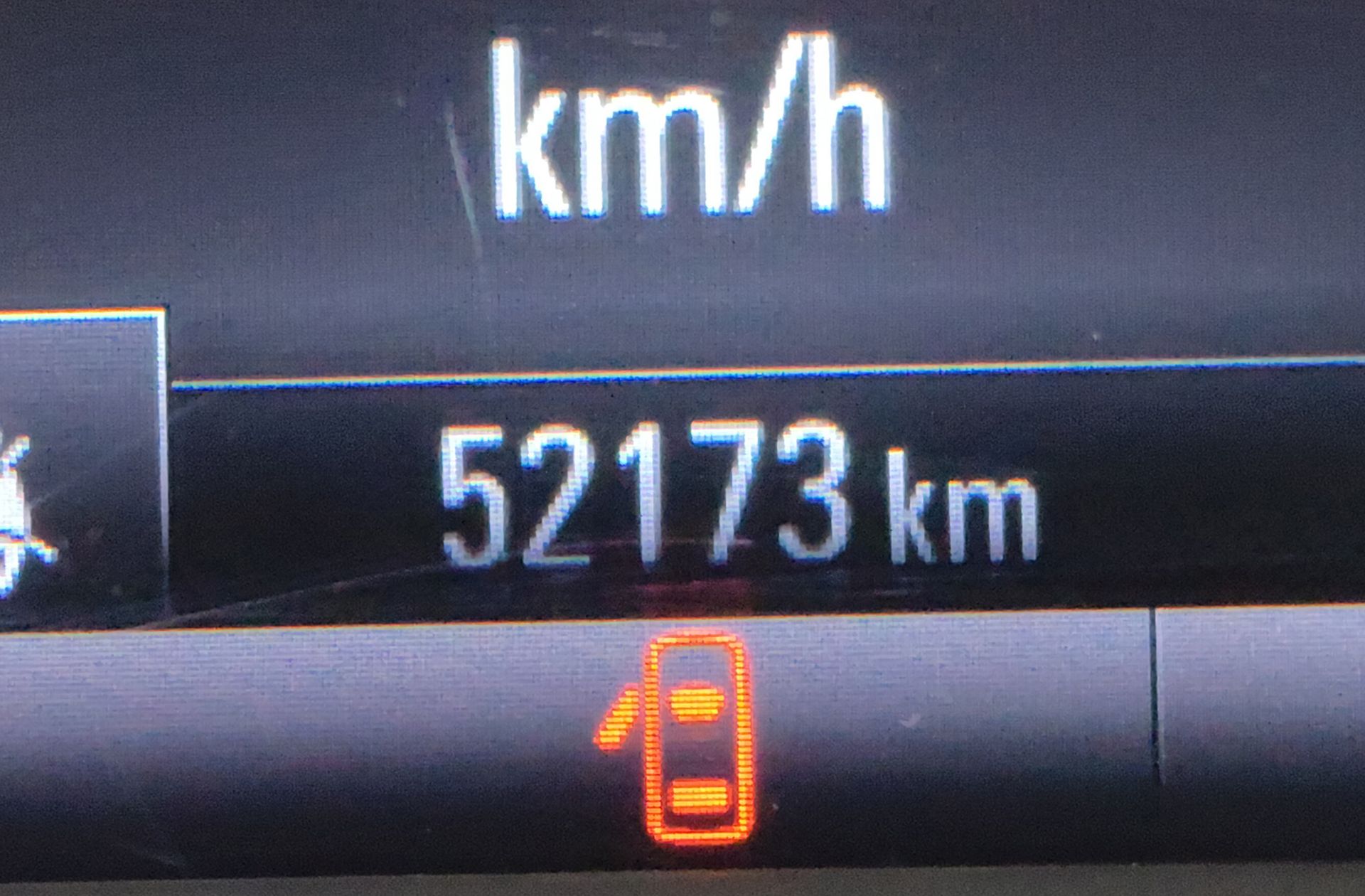Opel Mokka 1.4 Turbo Excellence 4x2 - foto 9