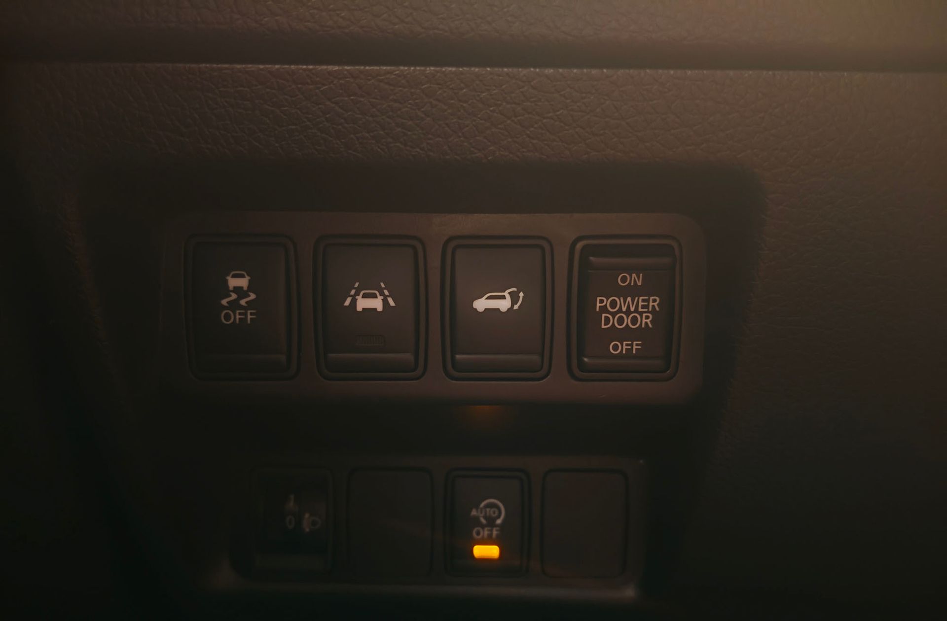 Nissan X-Trail 1.6 DIG-T N-Connecta 4x2 - foto 10