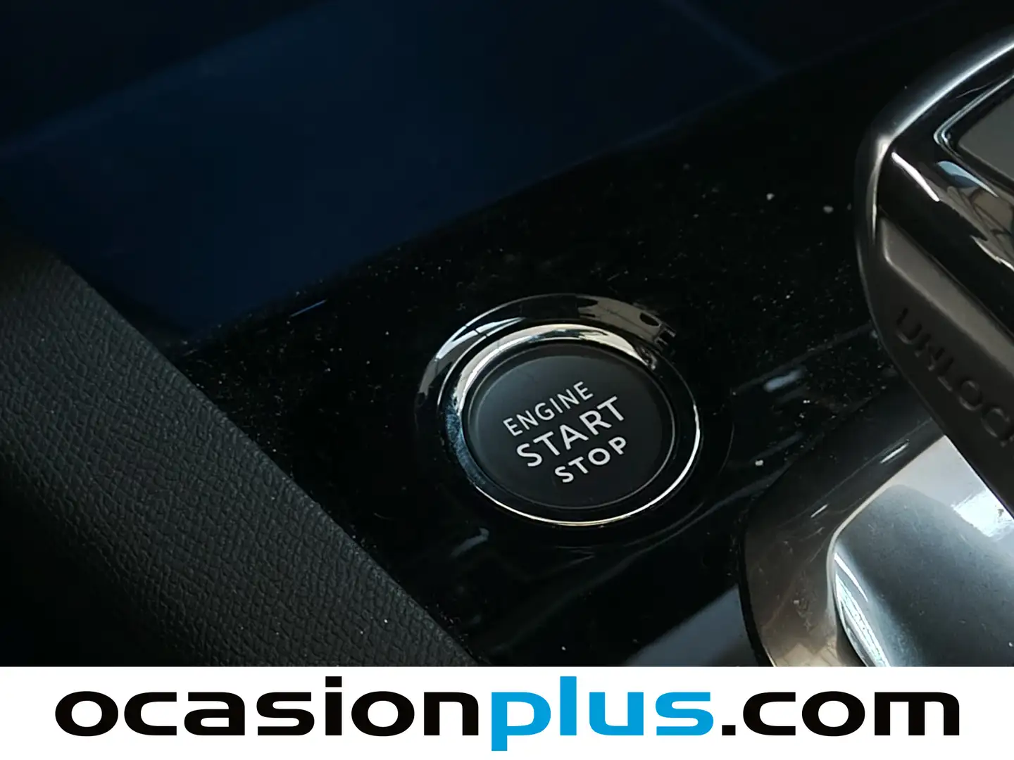 Foto Peugeot 5008 Peugeot 5008 BlueHDI 130 S&S GT EAT8 (130 CV)