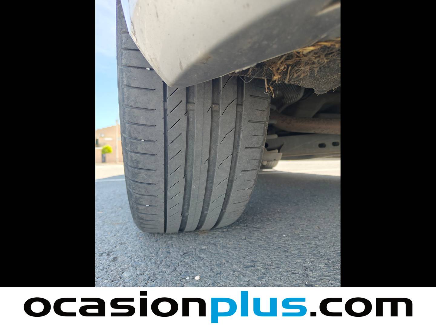 Volkswagen Golf Sportsvan Volkswagen Golf Sportsvan 1.6 TDI Sport BMT (110 CV) barato