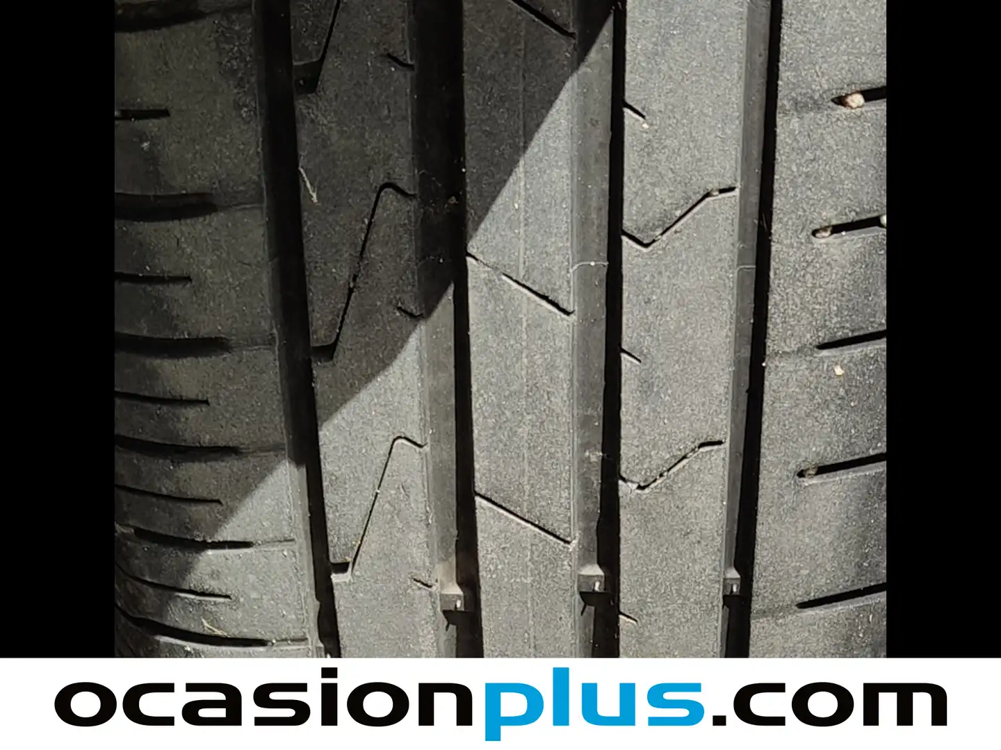 Foto Volkswagen T-Roc Volkswagen T-Roc Sport 2.0 TDI (150 CV)