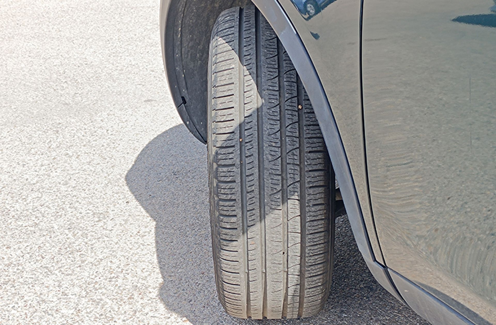 Land Rover Discovery Sport 2.0L TD4 HSE 4x4 - foto 42