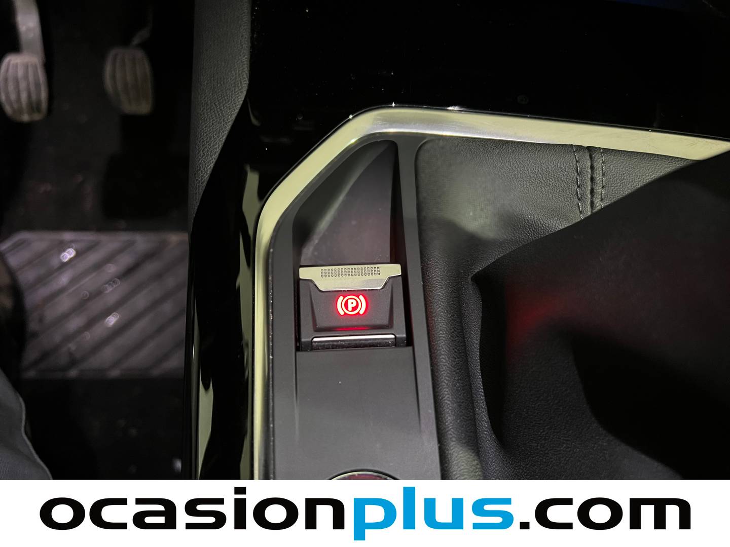 Foto Peugeot 3008 Peugeot 3008 PureTech 130 S&S Allure Pack (130 CV)