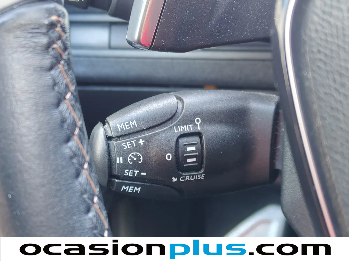 Foto Peugeot 5008 Peugeot 5008 BlueHDI 130 S&S GT-Line EAT8 (130 CV)  7 Plazas