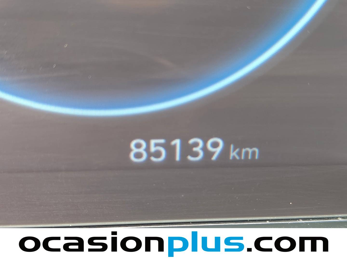 Hyundai Tucson Hyundai Tucson 1.6 CRDI Maxx (115 CV) 115cv