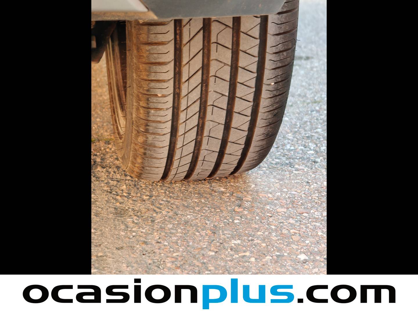 Volkswagen T-Cross Volkswagen T-Cross Sport 1.5 TSI (150 CV) DSG automático