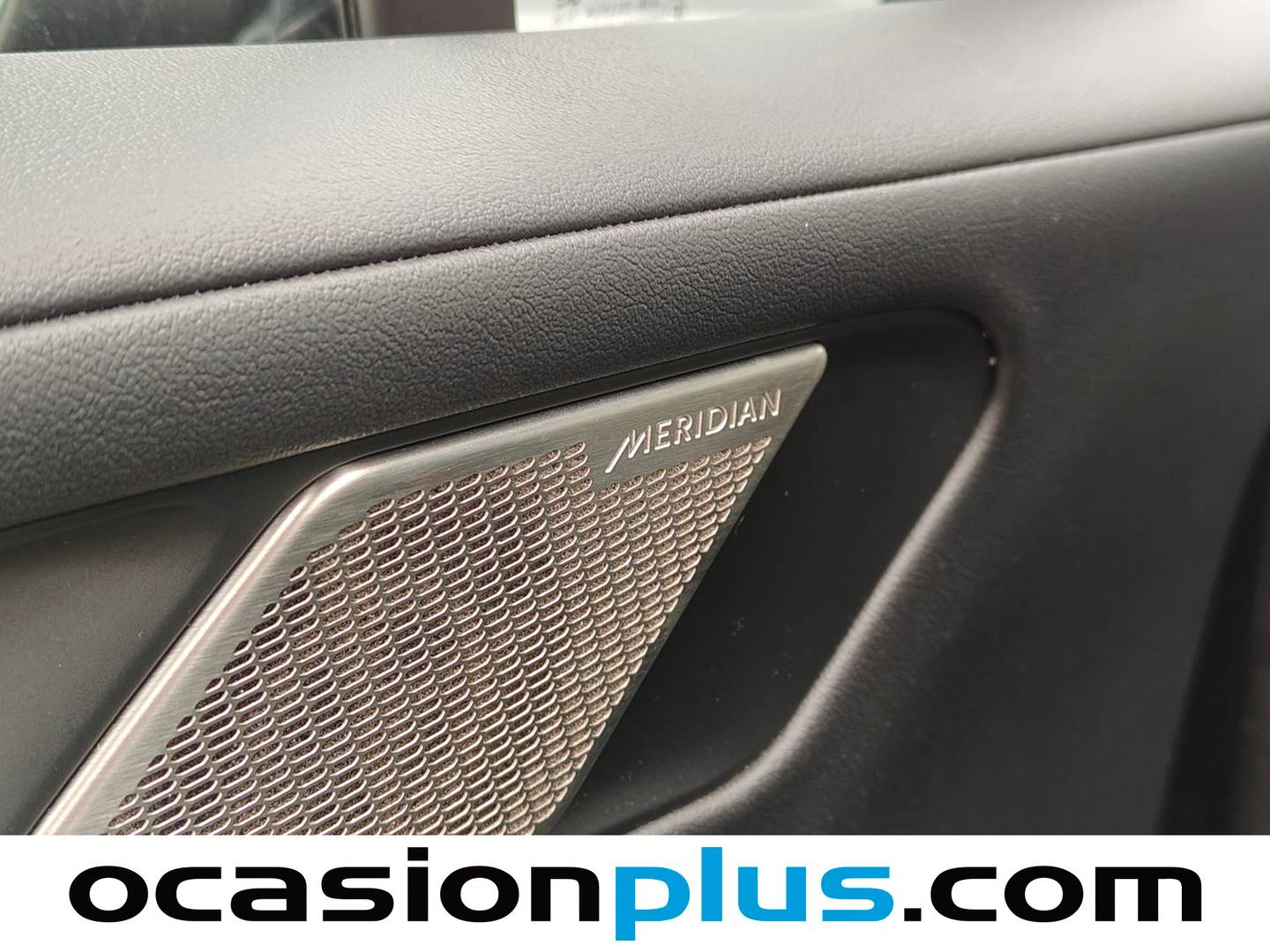 Paquetes del Jaguar i-Pace Jaguar I-PACE EV400 S 4WD Auto (400 CV)